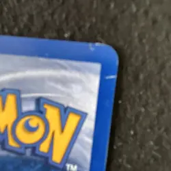Blastoise Base Set Unlimited Holo Rare 2/130 100 HP 1999 English WOTC - Image 2
