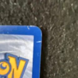 Blastoise Base Set Unlimited Holo Rare 2/130 100 HP 1999 English WOTC - Image 4