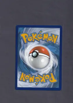 Regieleki V SWSH280 Jumbo Oversized Black Star Promo Pokemon TCG Card NM - Image 2