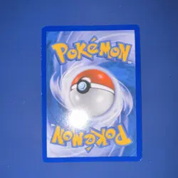 Pokemon Arceus LV.100 DP50 Diamond & Pearl English Holo Promo 90 HP Card - Image 4