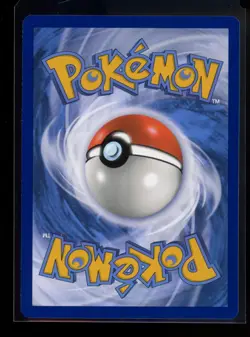 SV: Scarlet & Violet Promo Cards #024 Growlithe - Image 2
