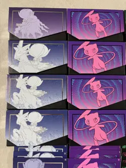 Pokemon Evolving Skies x16 ETB’s w/ outer sleeve Empty Boxes No cards Mixed Lot - Image 5
