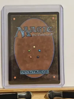 Magic The Gathering Sunstar Dreadnought Edge of Eternities Regular - Image 2