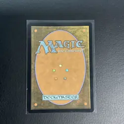 Wizards of the Coast Swamp 493 Unfinity Full Art Galaxy Foil Basic Land 2022 EN - Image 2