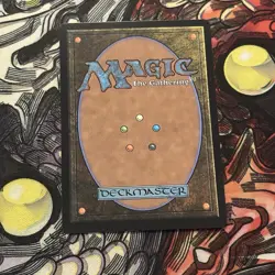 Yuna, Grand Summoner Borderless Foil, MTG Single, FIN 0208 Mythic Near Mint - Image 2