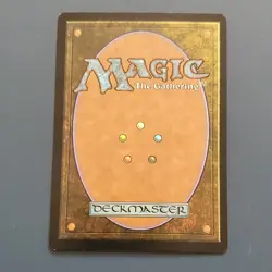 Magic: The Gathering Pendelhaven Time Spiral Timeshifted FOIL Eng 120/121 - Image 2