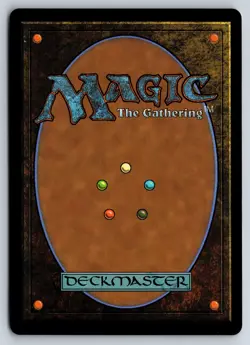 Zuko, Redeemed - Rhys the Redeemed (Borderless) MTG Magic the Gathering U Avatar - Image 2
