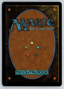 Callous Inspector FOIL MTG Magic the Gathering C Avatar: The Last Airbender 89 N - Image 2