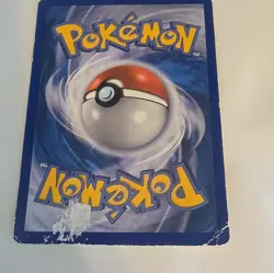 The Pokemon Company Pokemon TCG Pikachu RC7/RC25 Radiant Collection Holo 2013 EN - Image 2