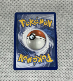 Pokemon TCG Metang Illustration Rare 094/086 ME Chaos Rising NM Pack Fresh 2026 - Image 2