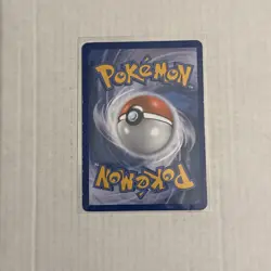 Pokemon TCG Lucario Next Destinies 64/99 Holo Rare. Pk002366 - Image 2