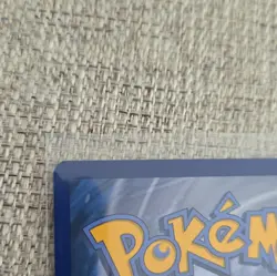 Pokemon Company Dedenne RC10/RC32 Radiant Collection Holo Uncommon 60HP ENG - Image 2