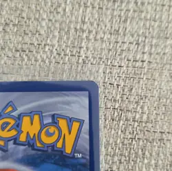 Pokemon Company Dedenne RC10/RC32 Radiant Collection Holo Uncommon 60HP ENG - Image 3