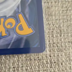 Pokemon Company Dedenne RC10/RC32 Radiant Collection Holo Uncommon 60HP ENG - Image 5