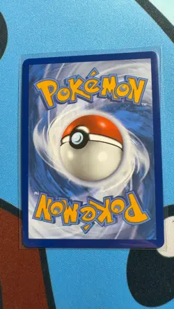 Zekrom ex 158/086 Holo Ultra Rare Black Bolt Pokemon Near Mint - Image 2