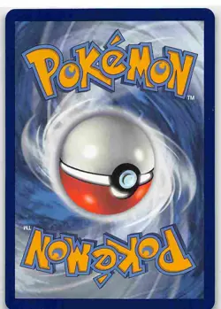 Mewtwo GX 31/68 Holo Rare GX Hidden Fates Pokemon NM - Image 2