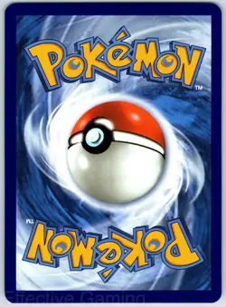 Rayquaza (Energy Symbol Pattern) 153/217 A C Pokemon Reverse Holo NM nagimiso - Image 2
