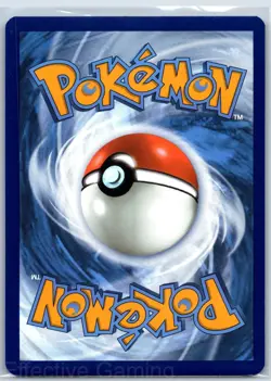 Gengar 094/165 Rare 151 Pokemon Reverse Holo NM Komiya - Image 2