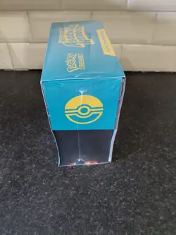 Pokemon Ascended Heroes Elite Trainer Box (ETB) - Brand New, Sealed - Image 2