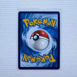 Team Rocket's Moltres ex 208/182 Near Mint Destined Rivals Ultra Rare Pokemon - Image 2