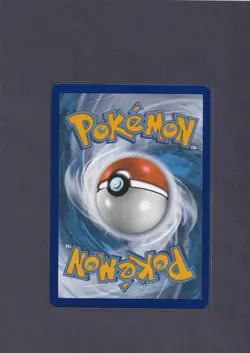 Kleavor VSTAR SWSH249 Jumbo Oversized Black Star Promo Pokemon TCG Card NM - Image 2