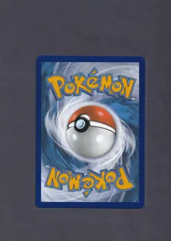 Regidrago V SWSH281 Jumbo Oversized Black Star Promo Pokemon TCG Card NM - Image 2