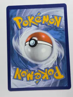 RADIANT HAWLUCHA 081/189 RADIANT RARE ASTRAL RADIANCE HOLO NM/M POKEMON - Image 2