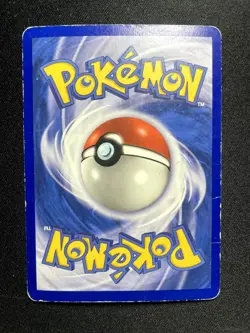 VENUSAUR (EX CRYSTAL GUARDIANS) 28/100 HOLO RARE DECK EXCLUSIVES POKEMON - Image 2
