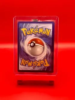Pokemon Card 220/198 - S&V Base Set EN - Kingambit - Illustration Rare - Image 2