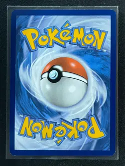 Flutter Mane 096/191 Reverse Holo Uncommon Surging Sparks Pokemon Lightly Played - Image 2