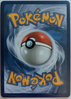 Sprigatito ex 251/217 Ultra Rare Ascended Heroes Pokemon Holo NM - Image 2