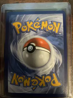 Pansage Illustration Black Bolt English 89/86 Rare Pokemon TCG - Image 2