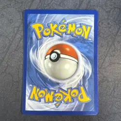 Surfing Pikachu V 008/025 Celebrations Holo Pokemon - Image 2