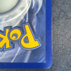 Surfing Pikachu V 008/025 Celebrations Holo Pokemon - Image 5
