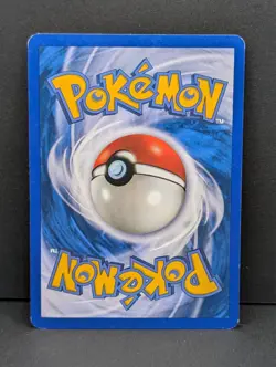 Blissey H06/H32 Aquapolis Holo Ultra Rare Pokemon TCG Nintendo e-reader LP - Image 2