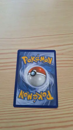 Umbreon & Darkrai Tag Team GX SM241 Black Star Promos Pokemon 2020 - Image 3