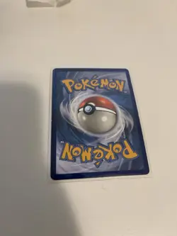 Pokemon Card Lot! Vileplume GX 4/236/Ninetales Gold Break 16/108/Kommo-o GX 2019 - Image 2