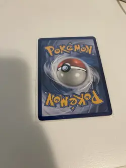 Pokemon Card Lot! Vileplume GX 4/236/Ninetales Gold Break 16/108/Kommo-o GX 2019 - Image 4