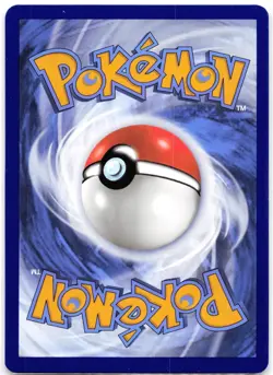 Lapras ex 32/142 Holo Stellar Crown - Image 2