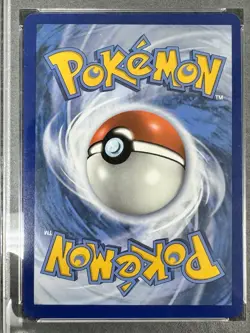 2021 Pokemon SWSH FA/Genesect V Fusion Strike 255/264 PSA 10 Gem Mint - Image 5