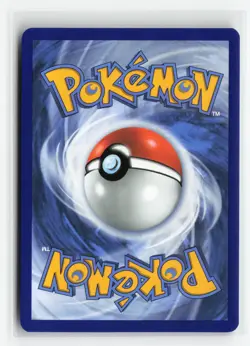 METAL ENERGY SVE 024 REVERSE HOLO POKEMON TCG NM-LP - Image 2