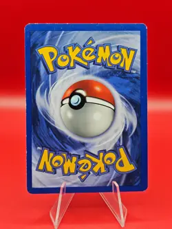 Fighting Energy 125/130 - Base Set 2 - Common - Pokemon TCG - LP- - Image 2