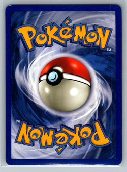 Pokemon Card - Dragonite Fossil 1st Edition 19/62 Non-Holo Rare LP - Image 2