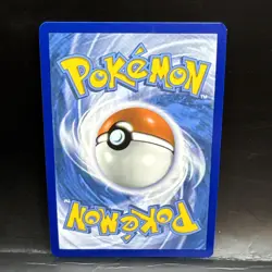Lugia ex 017/034 Pokemon TCG: Classic Collection: Venusaur Deck Holo NM/M - Image 2