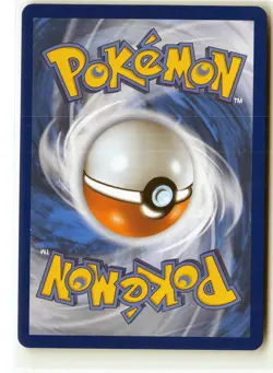 Enamorus Pokemon SV5a 074/066 (Twilight Masquerade) IR Korean Holo NM - Image 2