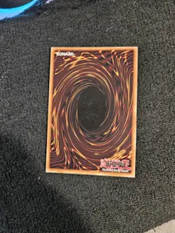 Yugioh Elegant Egotist LCJW-EN098 Super Rare 1st Ed LP - Image 2