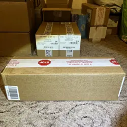 Pokemon Journey Together Enhanced Booster Box Case x6 Booster Boxes New & Sealed - Image 5