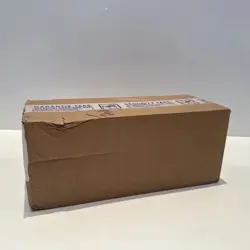 Pokemon Journey Together Enhanced Booster Box Case x6 Booster Boxes New & Sealed - Image 3