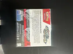 Pokemon Journey Together Enhanced Booster Box (36 Packs) - New & Sealed - Image 2