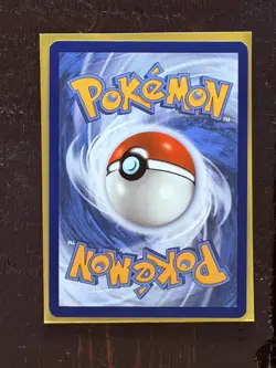 Lickitung 180/162 SV05: Temporal Forces Pokemon Holofoil 🔥 - Image 2